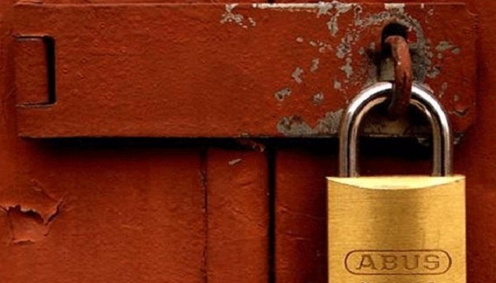 إجراءات لوزارة الصناعة بعد تلوّث البردوني