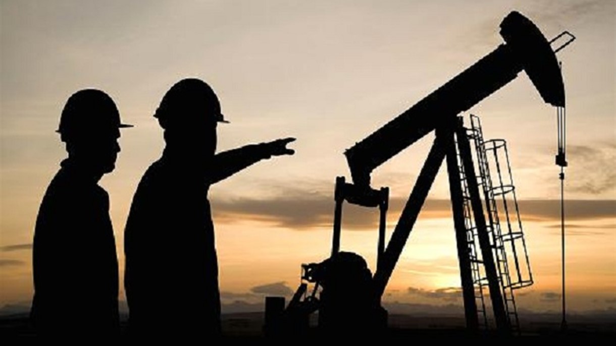 اتفاق أوبك وحلفائها لن يكون كافياً