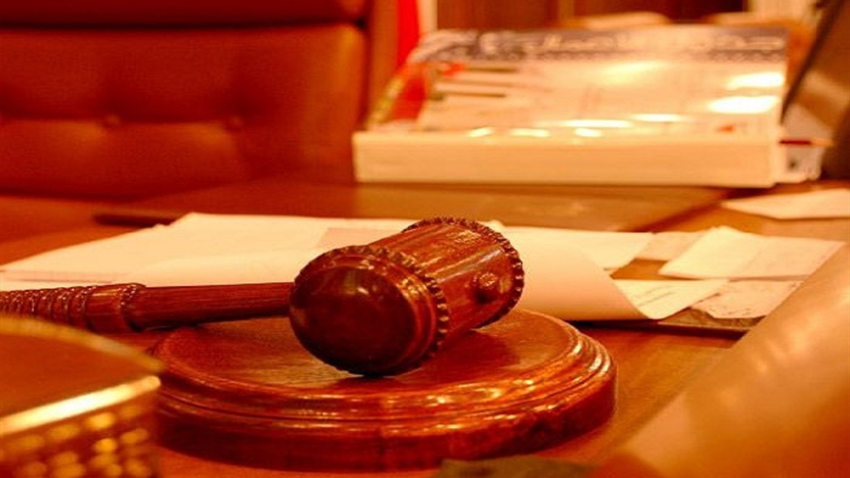 للمرّة الأولى في البحرين