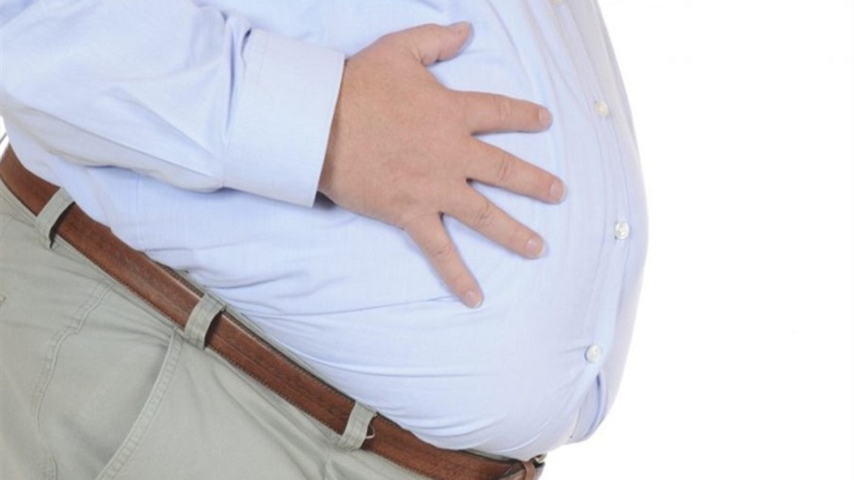 سبعة في المئة من حالات الإصابة بالسرطان