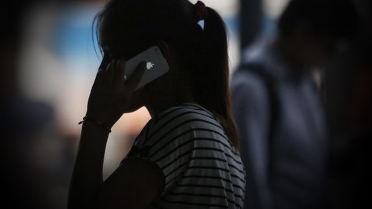 أكثر 19 دولة يتلقى سكانها إتصالات مزعجة