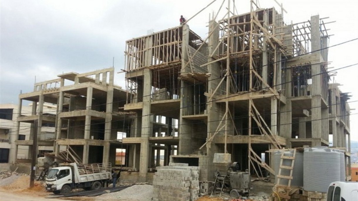 وزير المال يعطي الإذن بملاحقة موظفين بالعقارية