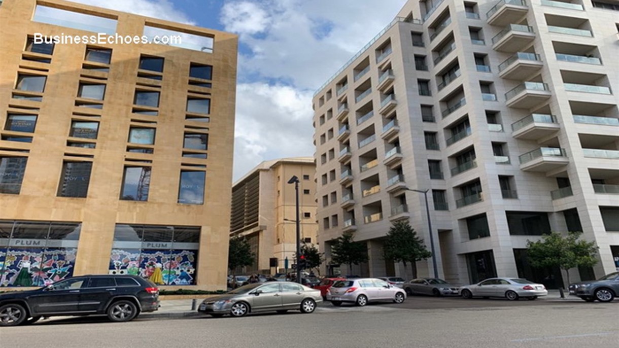 ماذا قال حاكم مصرف لبنان عن قروض الإسكان في 2019؟