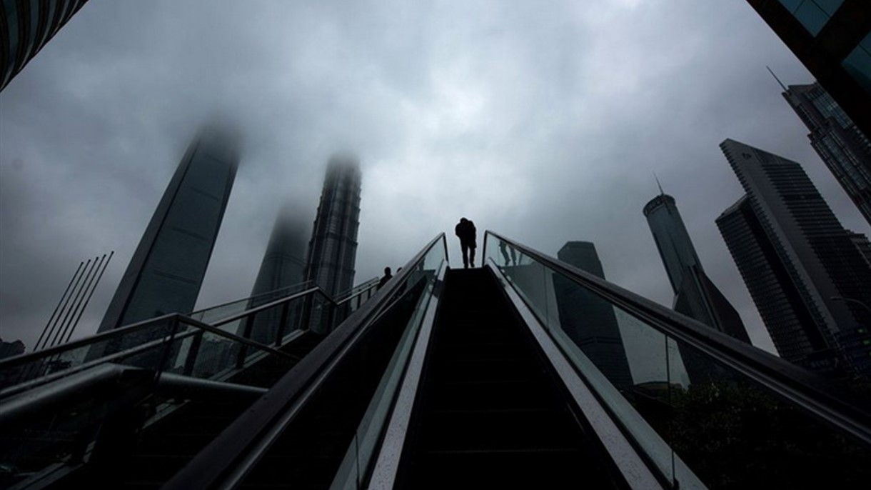 الصين تقلص الأعباء على الشركات الصغيرة