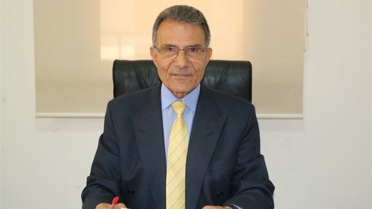 هل كان ينقص لبنان هذه الهزة؟