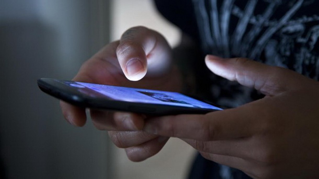 تطبيقات لا تفعل شيئاً!