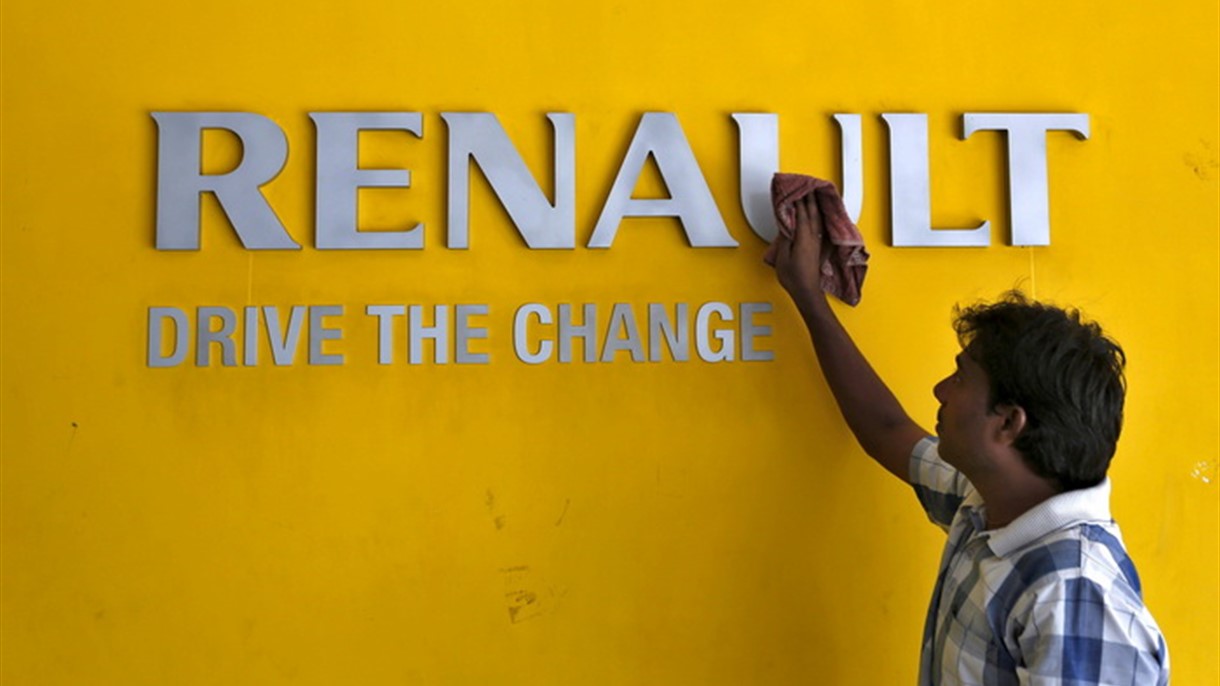 سيستقيل قبل أن يُقال