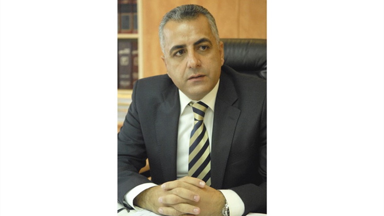 الضمان يدّعي على شركة سجّلت مئات الأجراء الوهميّين