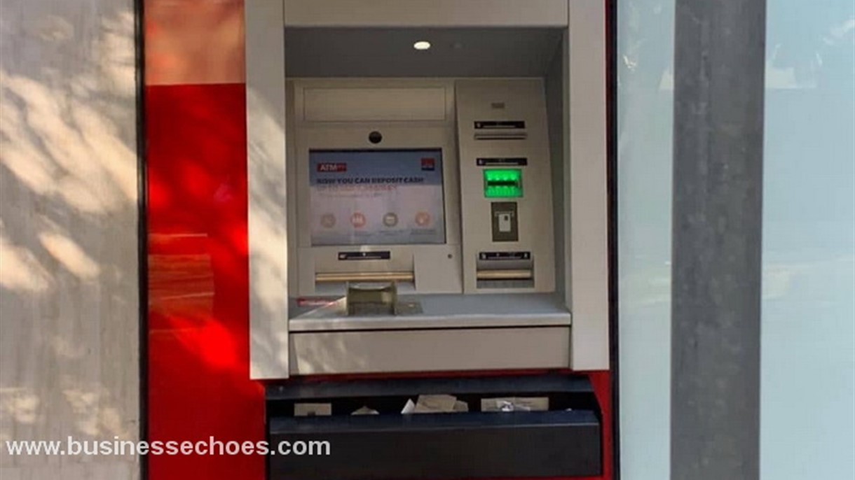 هل يحمل التعميم 157 في طياته عناصر فشله؟