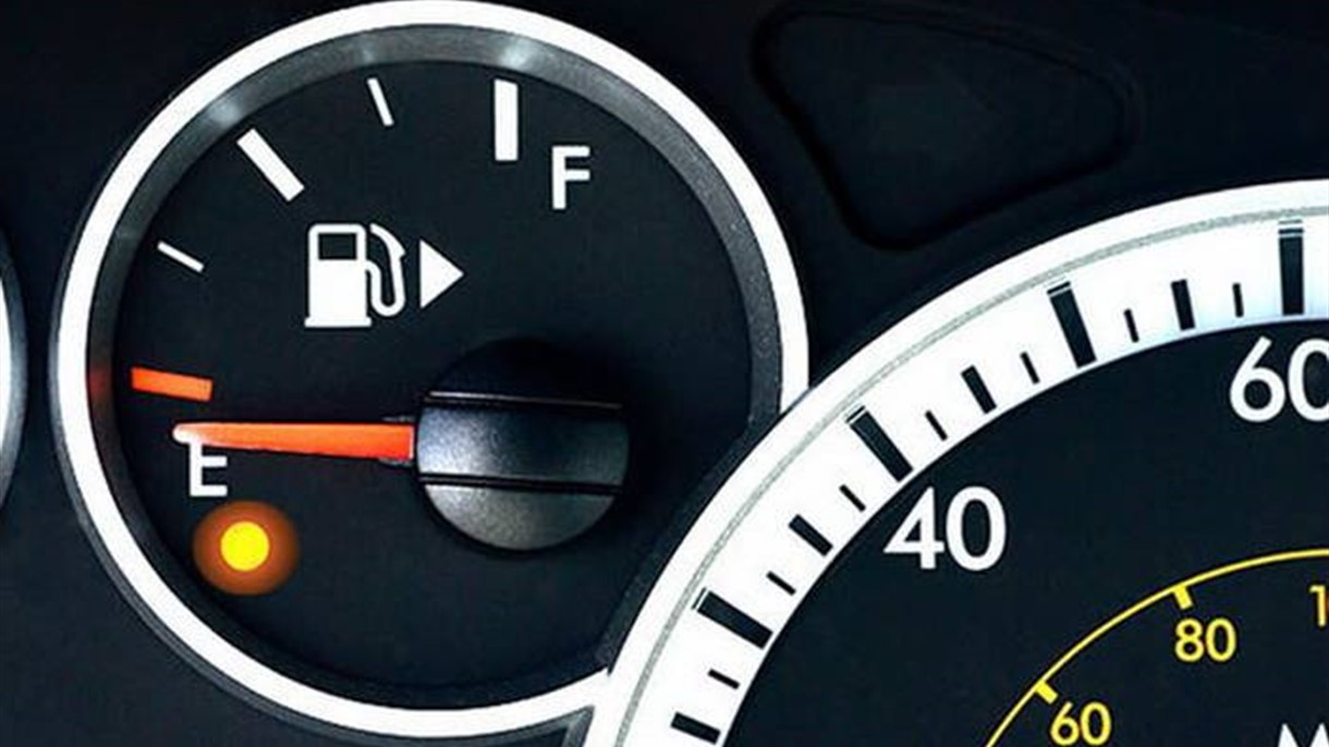 لا جدول لأسعار المحروقات اليوم