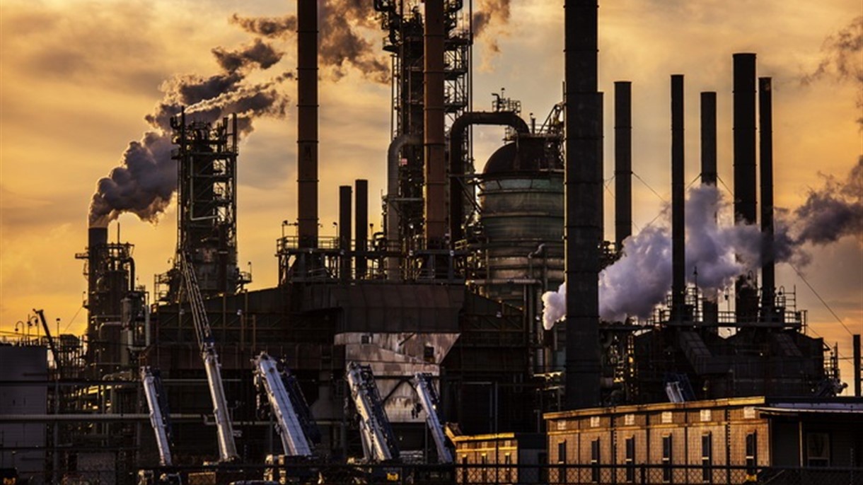 أسعار النفط لا تزال قريبة من مستوياتها المرتفعة