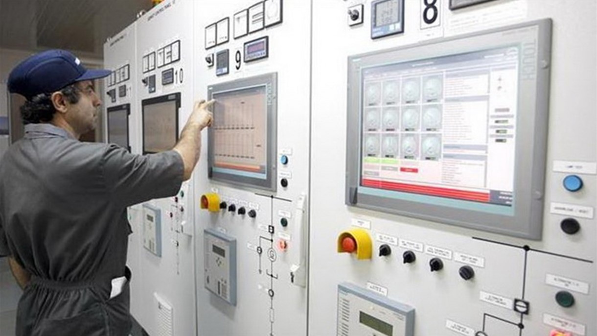 المالية توقّع اعتمادات شراء الفيول لكهرباء لبنان