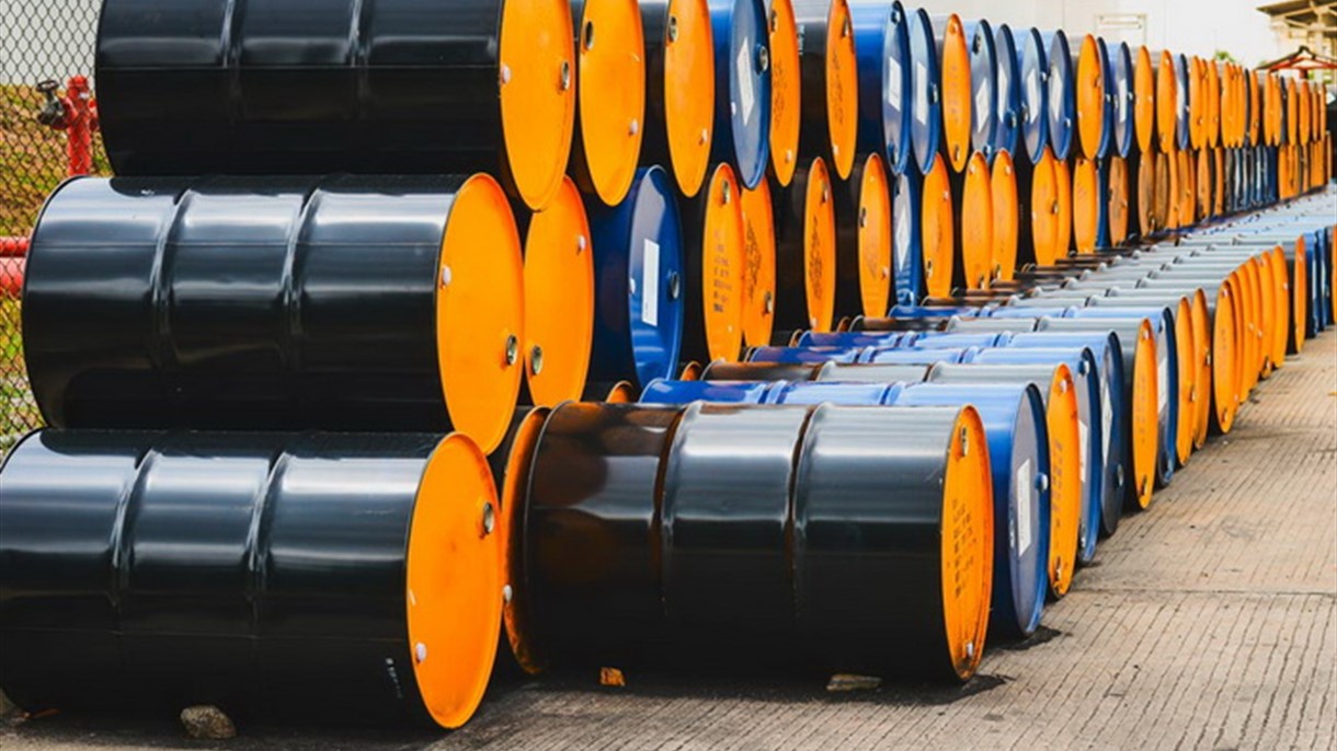 أسعار النفط الى مزيد من التراجع