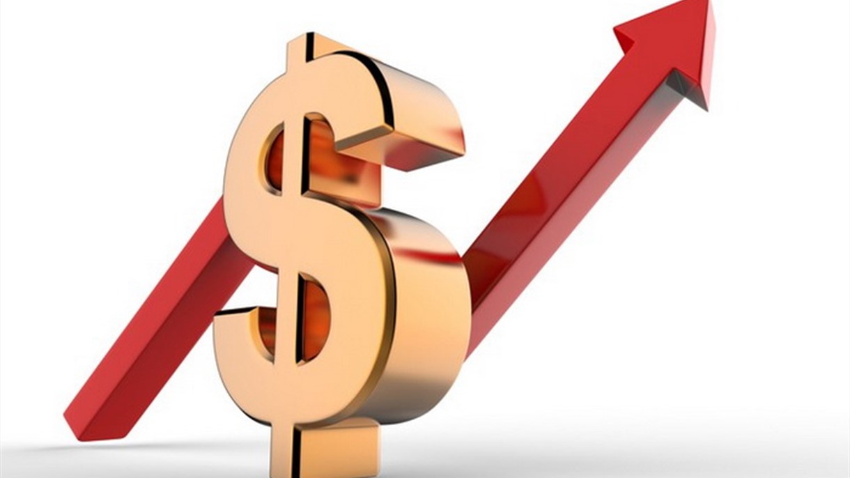 سعر دولار المنصة في 10 آب