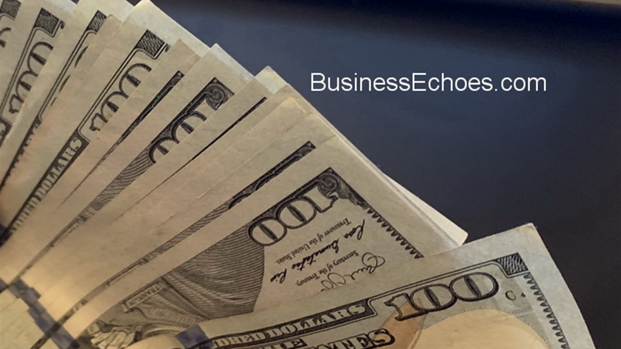 سعر دولار المنصة في 17 آب