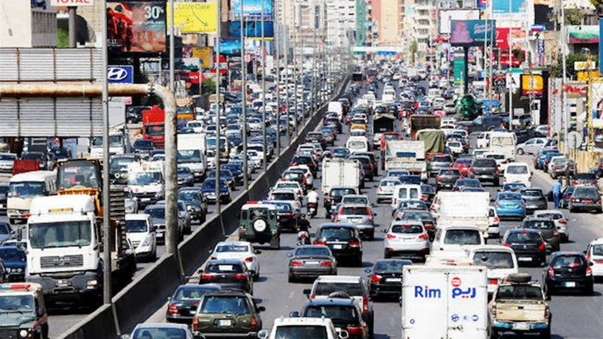 زيادة بدل النقل للعاملين في القطاع الخاص