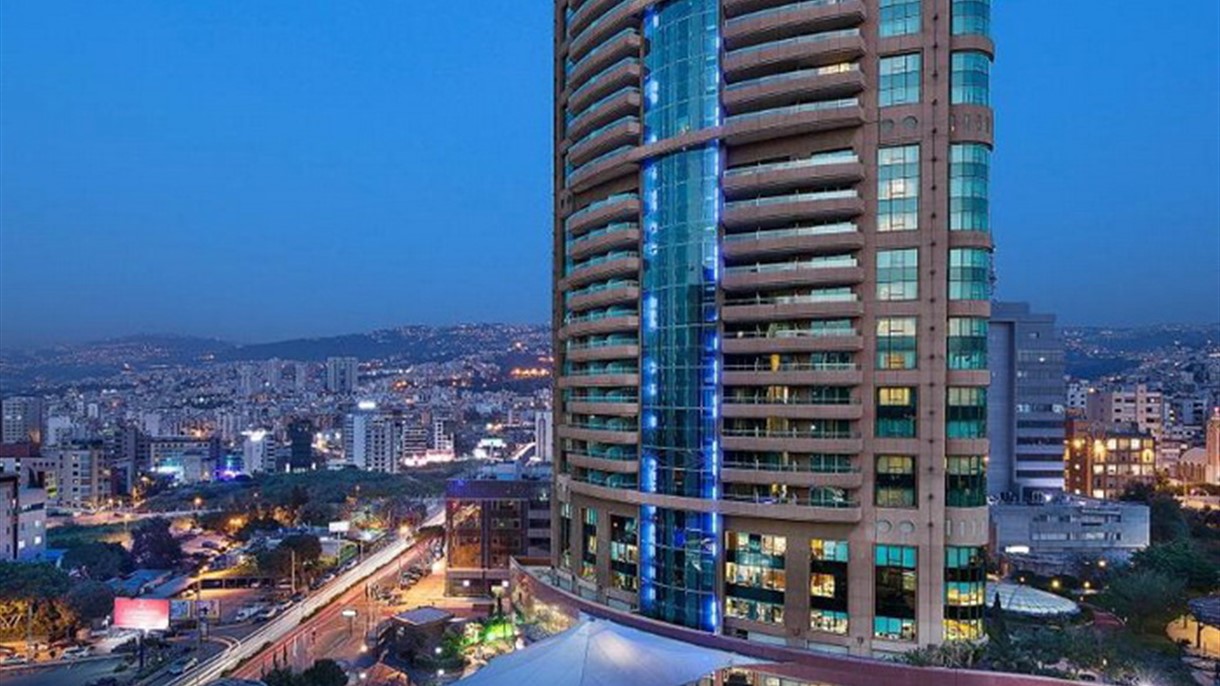 السماح للفنادق بإستيراد المازوت