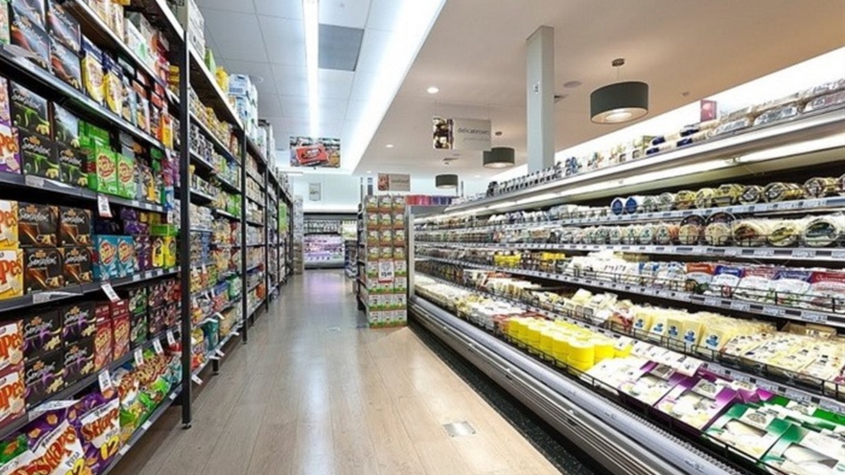 رفع الدعم عن المحروقات سيزيد الأسعار حتى 8 في المئة