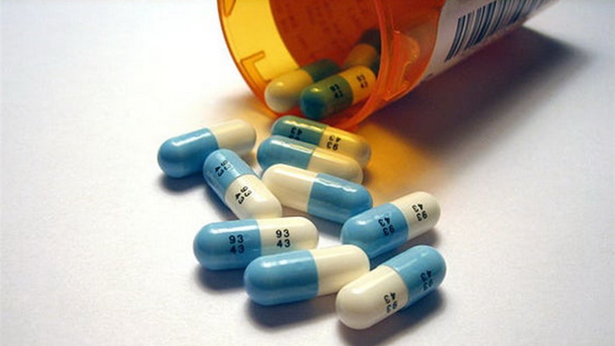 أكبر 10 شركات للأدوية في العالم