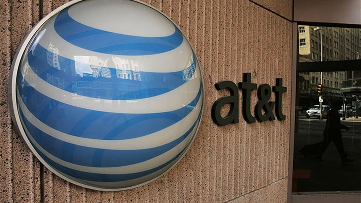 اكثر الشركات الاميركية في الانفاق الاستثماري