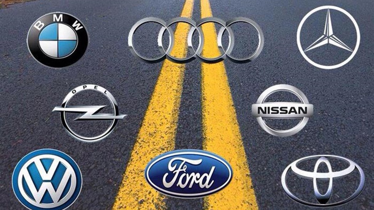 كم سيارة جديدة تباع يوميا في لبنان ؟