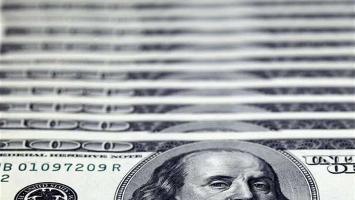 سعر دولار المنصة في 27 تشرين الأول