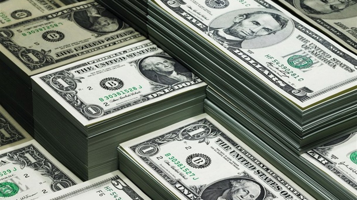 سعر دولار المنصة في 29 تشرين الأول