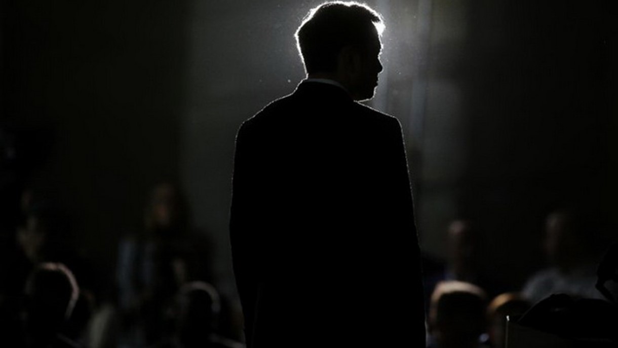 ربح 100 مليار دولار في أسبوعين