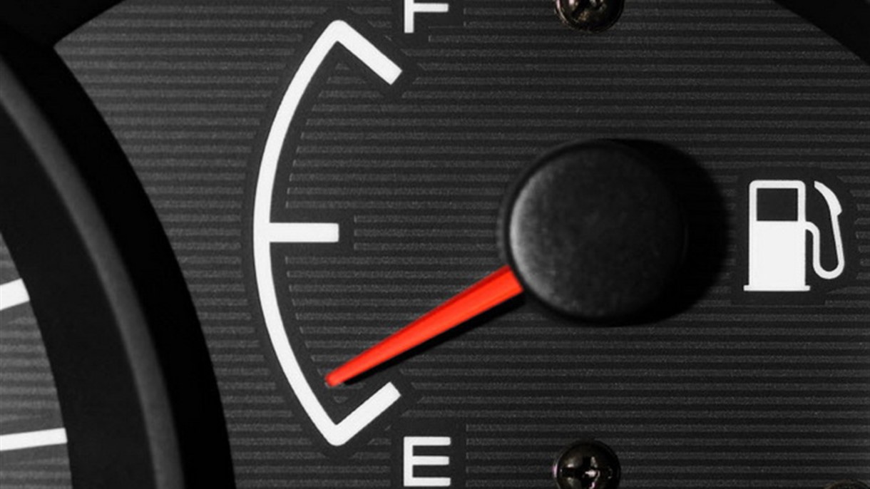 أسعار البنزين والمازوت إرتفعت وأصبحت كما يلي