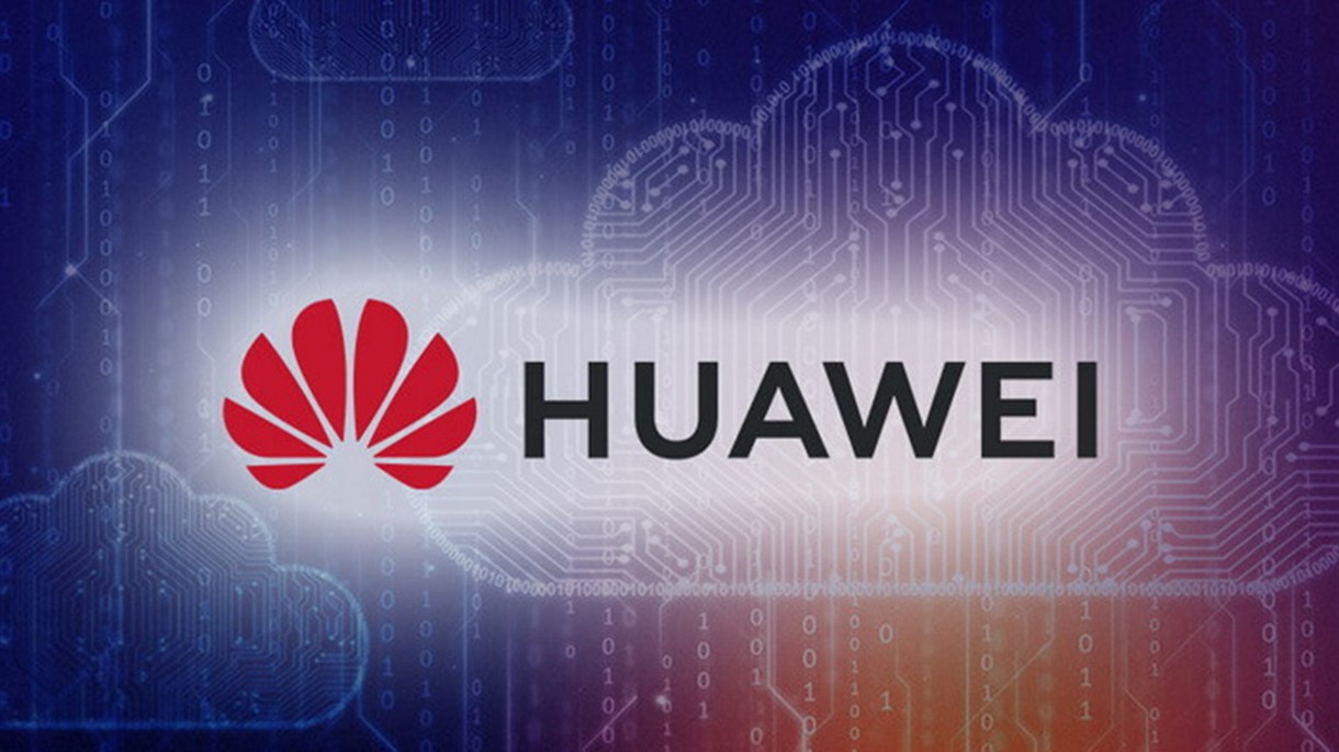 اتفاقية بين URENT و HUAWEI CLOUD تفتح آفاقاً جديدة لأعمال قطاع النقل