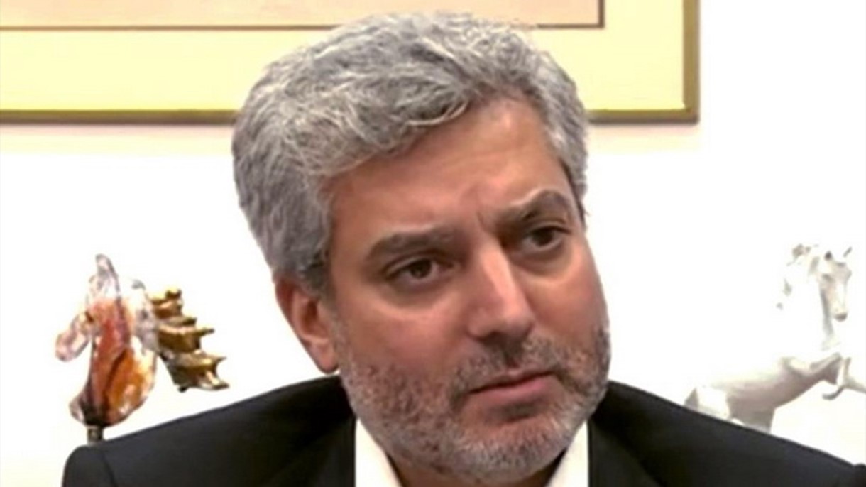 نقيب مستوردي الادوية: سنؤمن حاجات السوق شهرياً