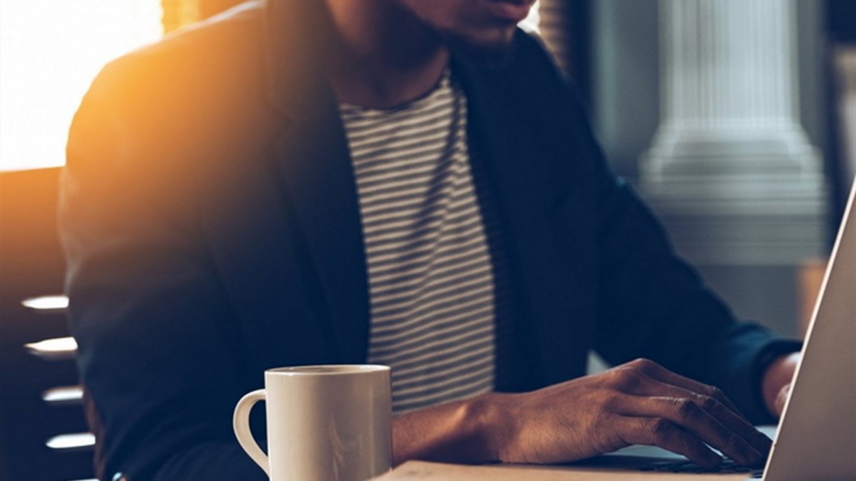 أهم عوامل جذب للموظفين في لبنان لعام 2022