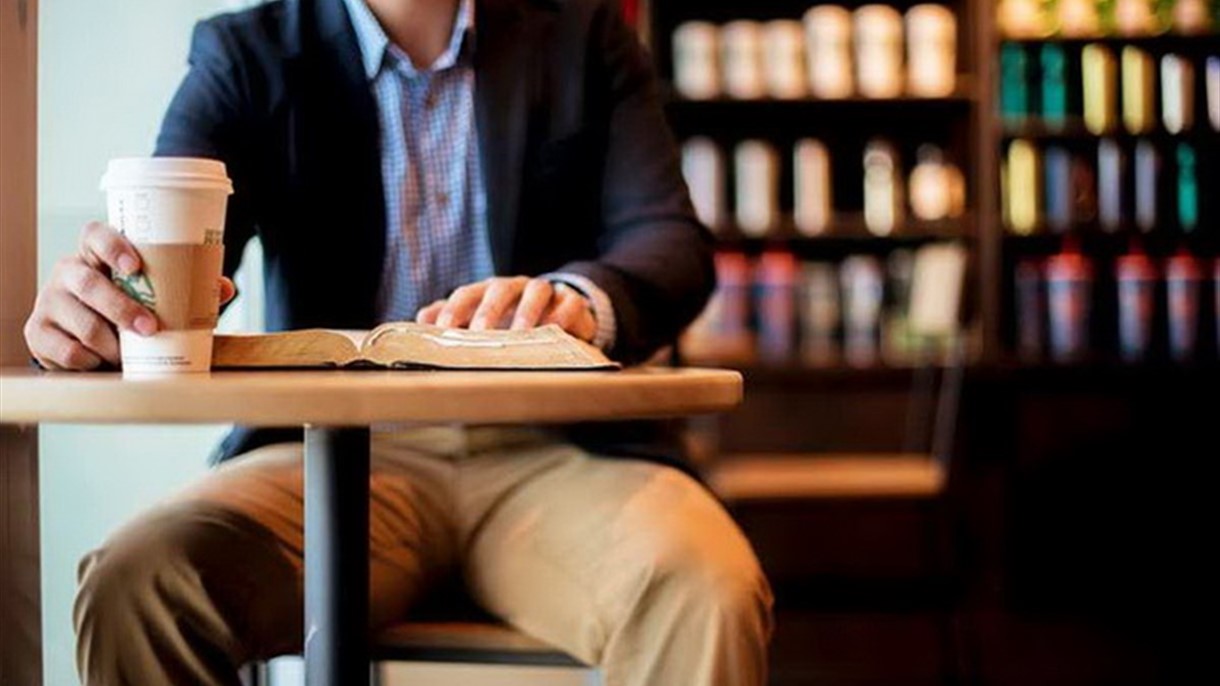 6 عادات تدل على انك شخص ذكي