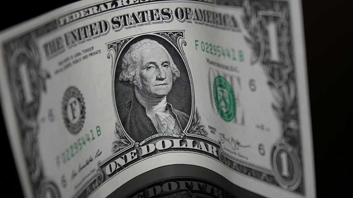 سعر دولار المنصة في 20 كانون الثاني