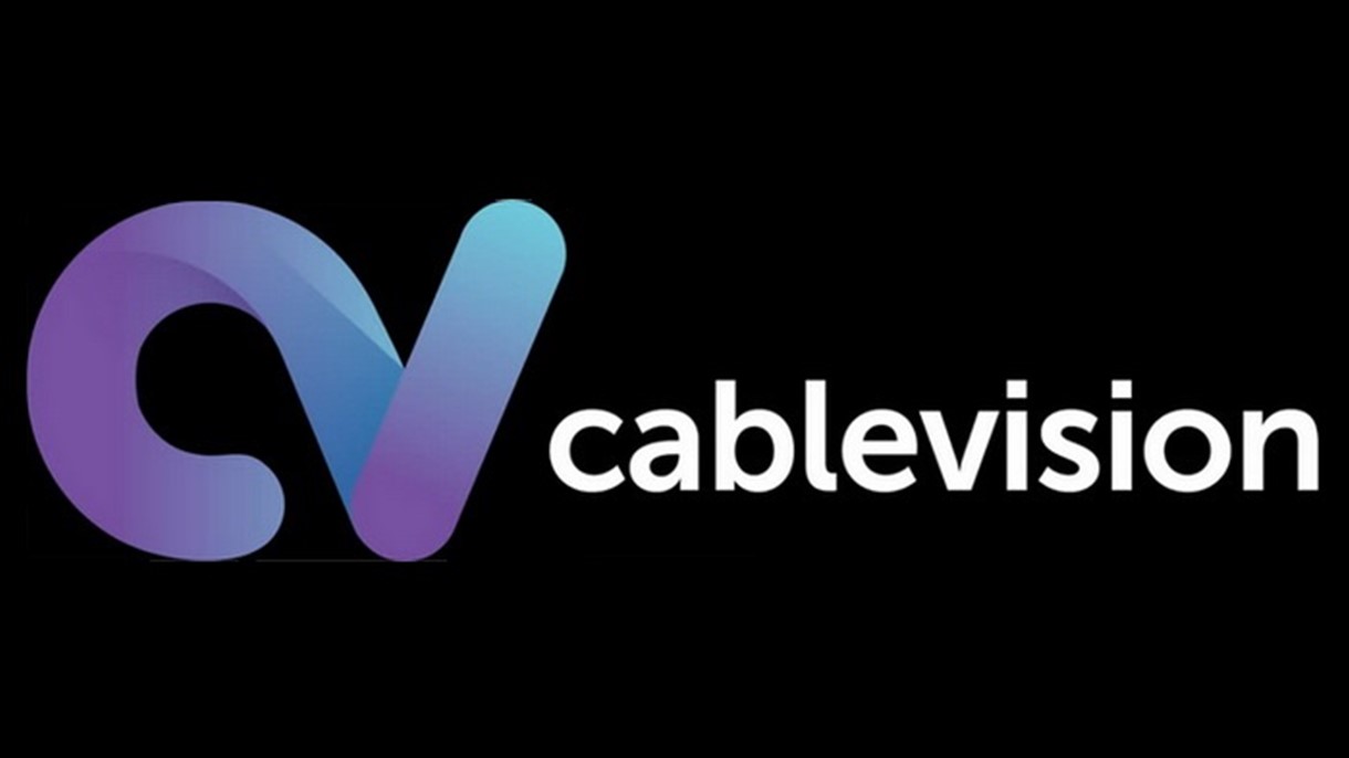 شركة Cable Vision تشرح سبب إرتفاع الأسعار