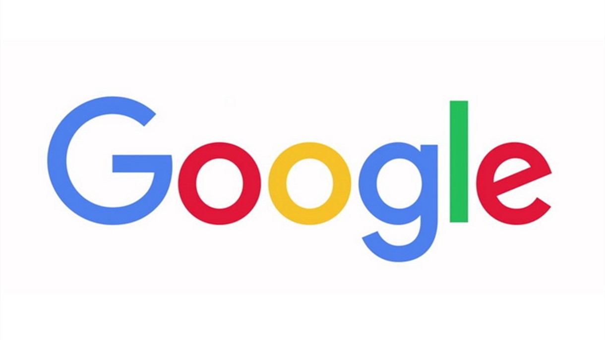 هل تحمل ألوان شعار غوغل أي دلالة؟