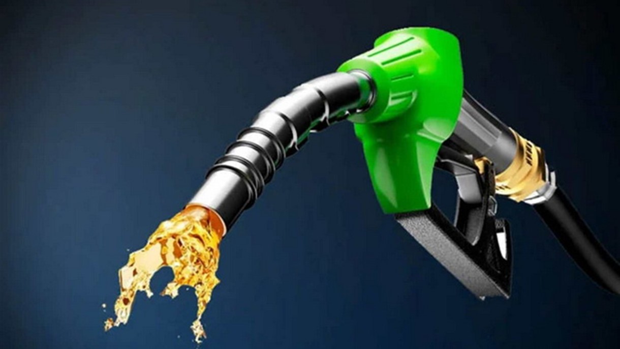 أسعار البنزين والمازوت بدءاً من 15 آذار