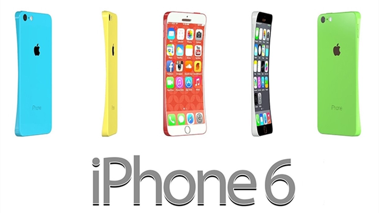 اماراتيون يصممون طائرة دون طيار لإطفاء حرائق الابراج