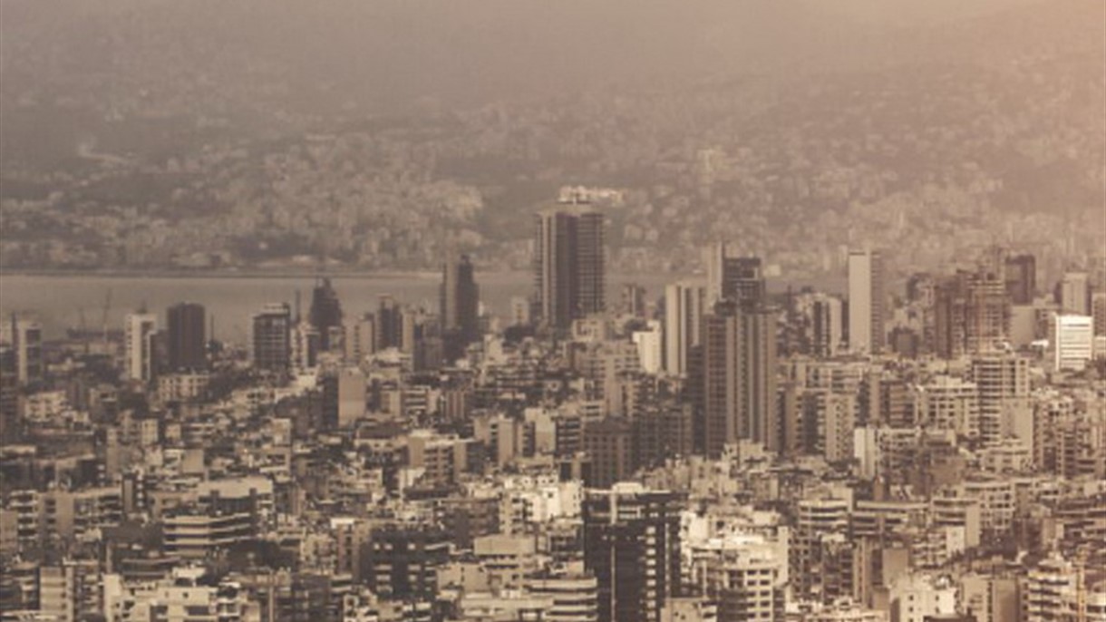 مفاوضات لبنان مع صندوق النقد.. إليكم أحدث المعلومات