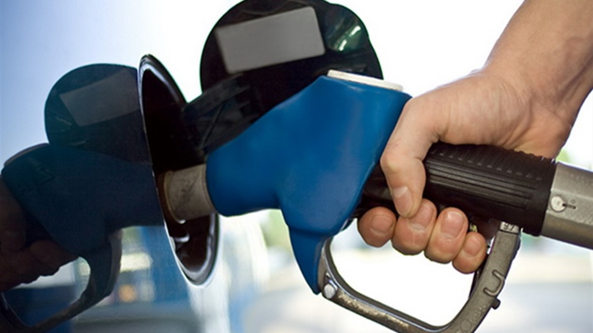 أسعار البنزين والمازوت بدءاً من 24 آذار