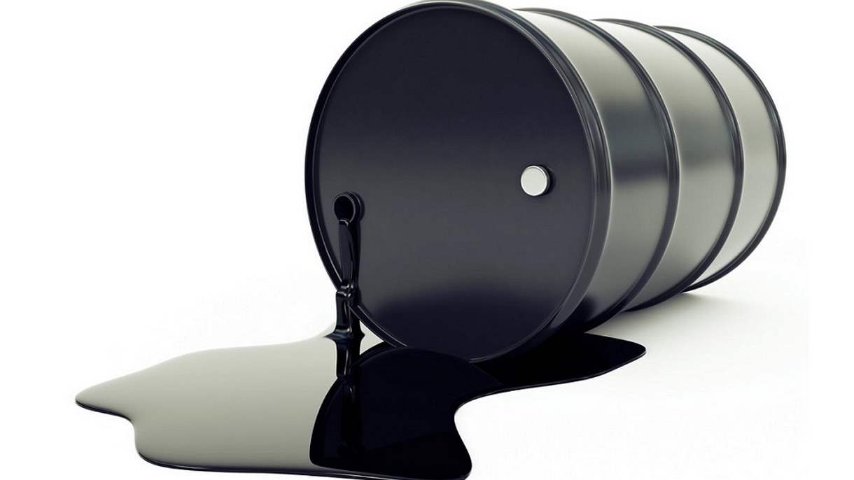 أسعار النفط خلال تعاملات صباح الثلاثاء
