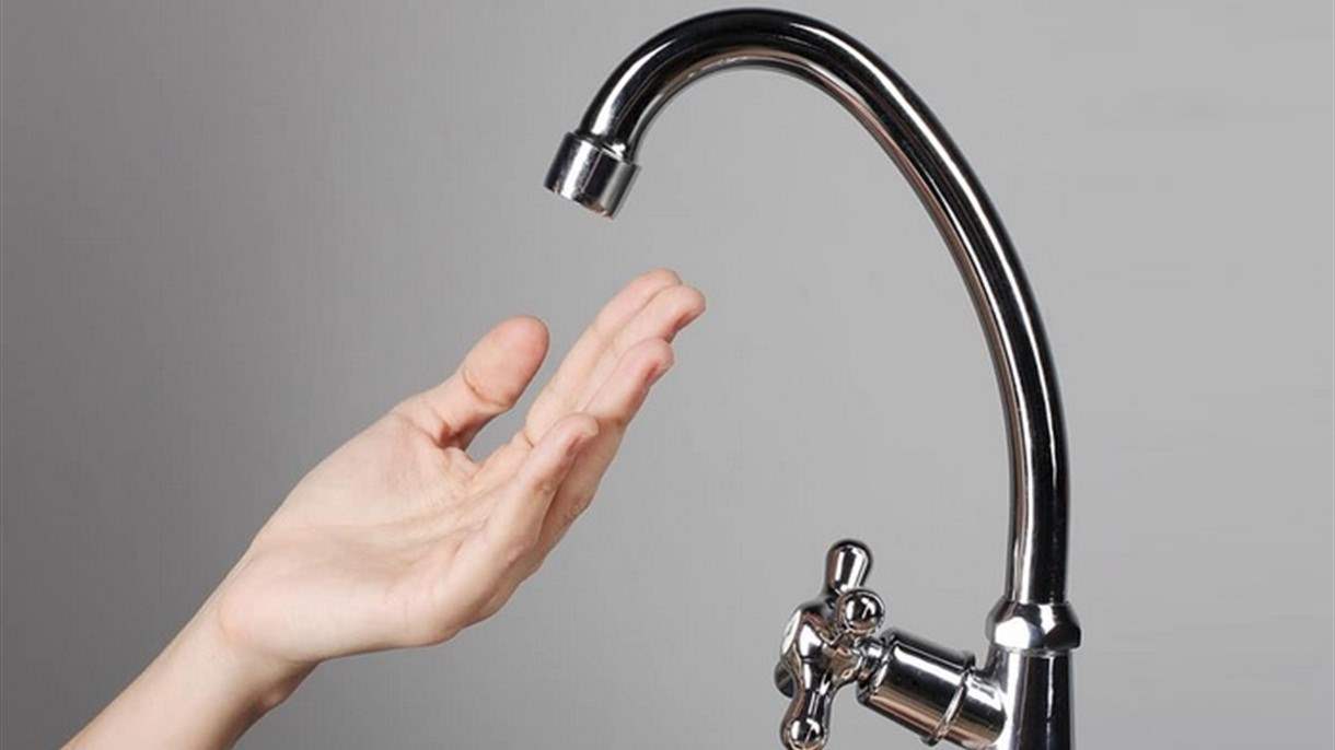 بسبب عطل طارئ.. إعلام لسكان ساحل كسروان