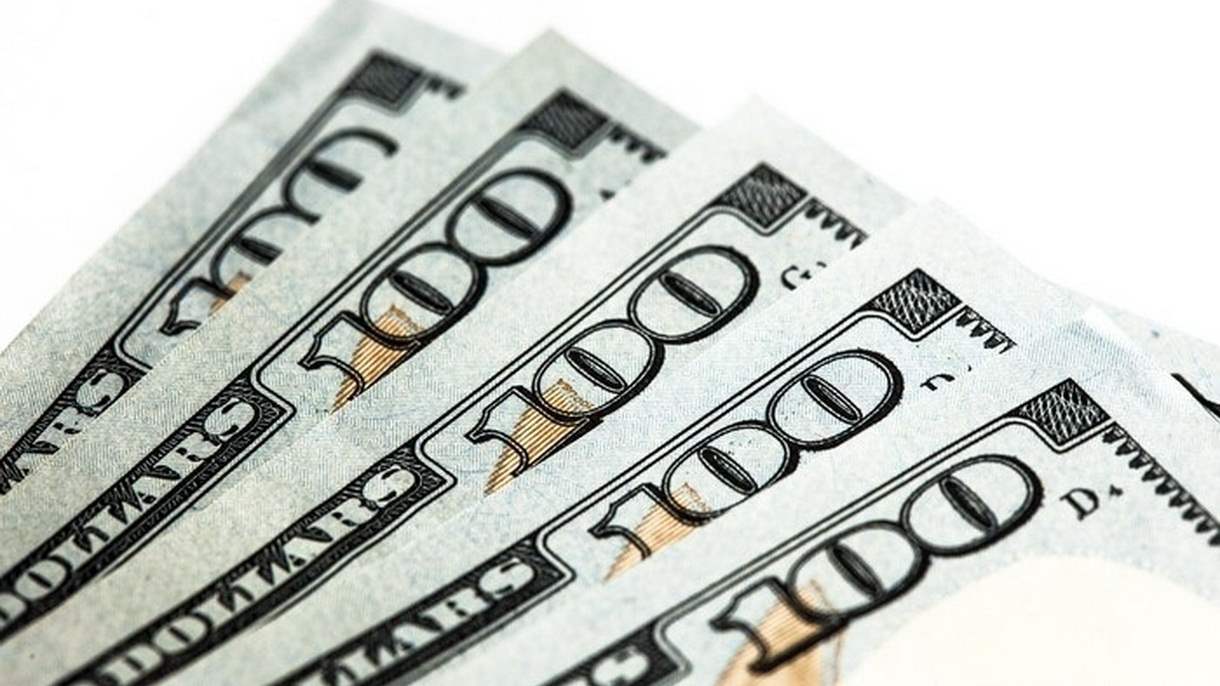 سعر دولار Sayrafa في 2 حزيران