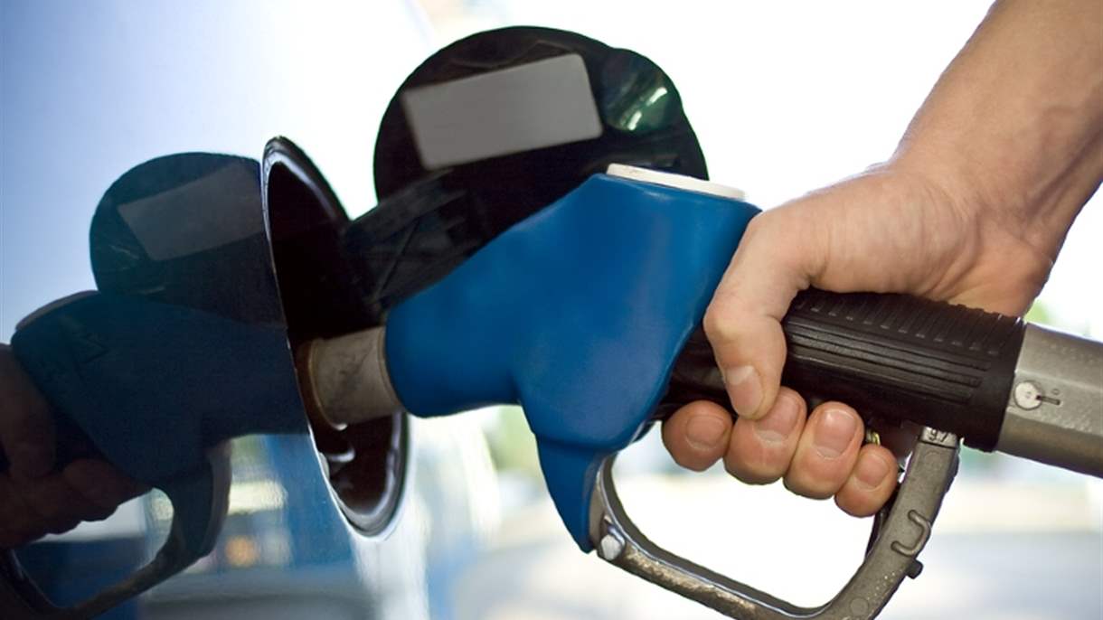 أسعار البنزين والمازوت بدءاً من 7 حزيران