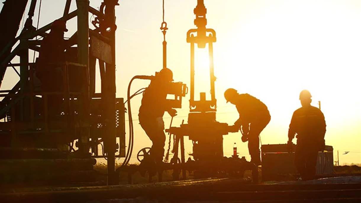 أسعار النفط خلال تعاملات صباح الخميس