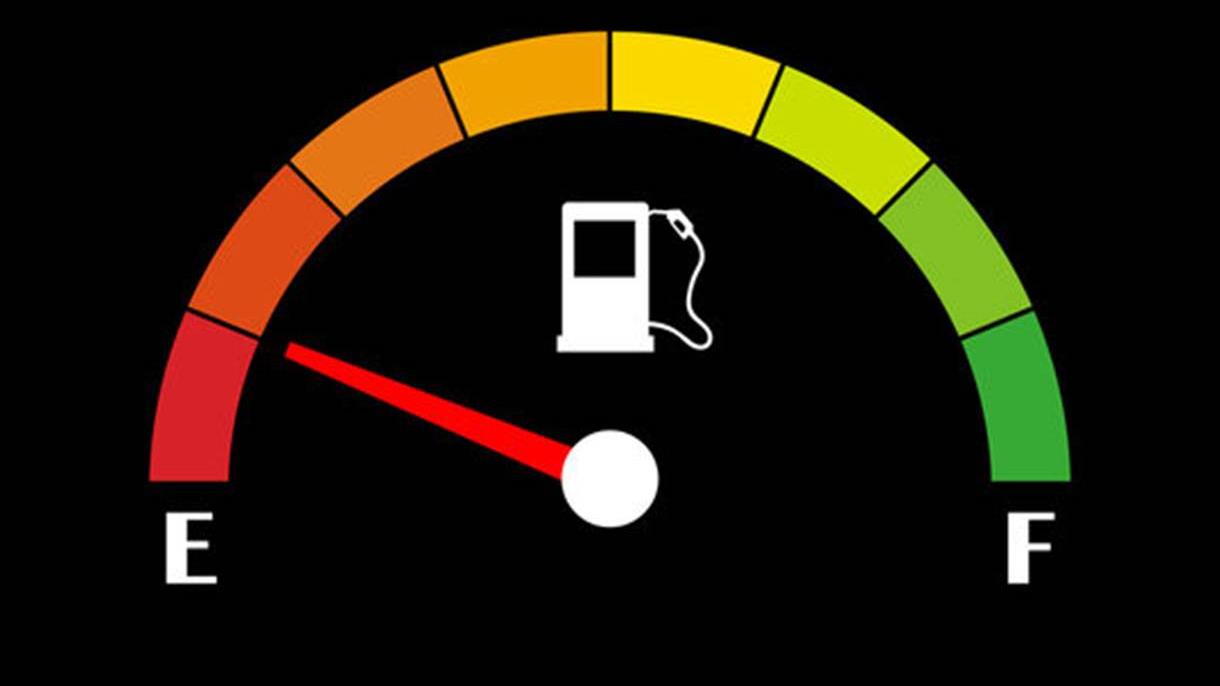 أسعار البنزين والمازوت بدءاً من 21 حزيران