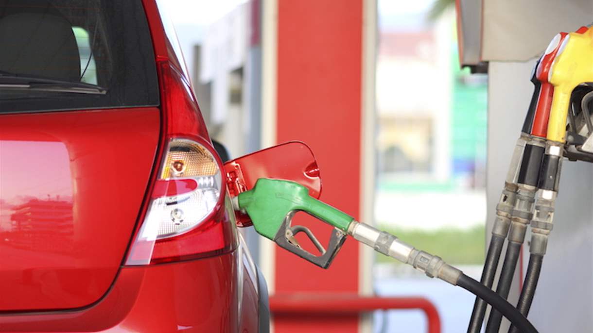 أسعار البنزين والمازوت بدءاً من 30 حزيران
