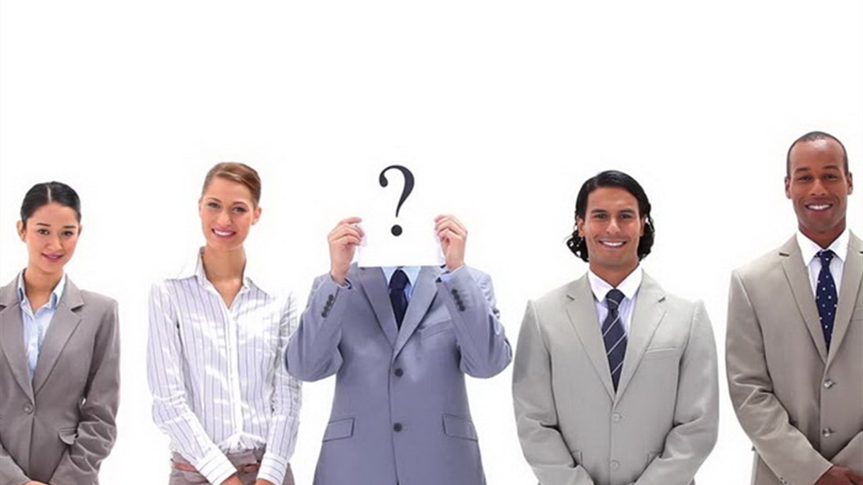 من الاغنى ؟ ومن الاكثر مديونية ؟