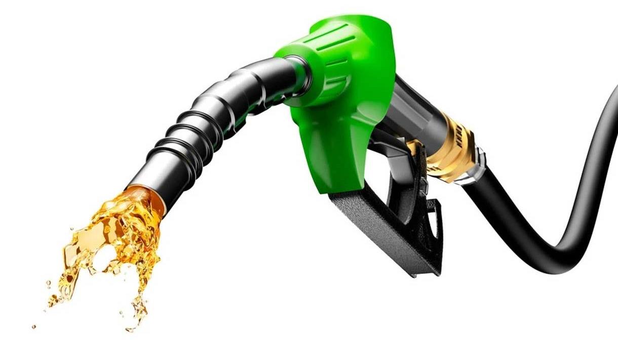 أسعار البنزين والمازوت بدءاً من 8 آب