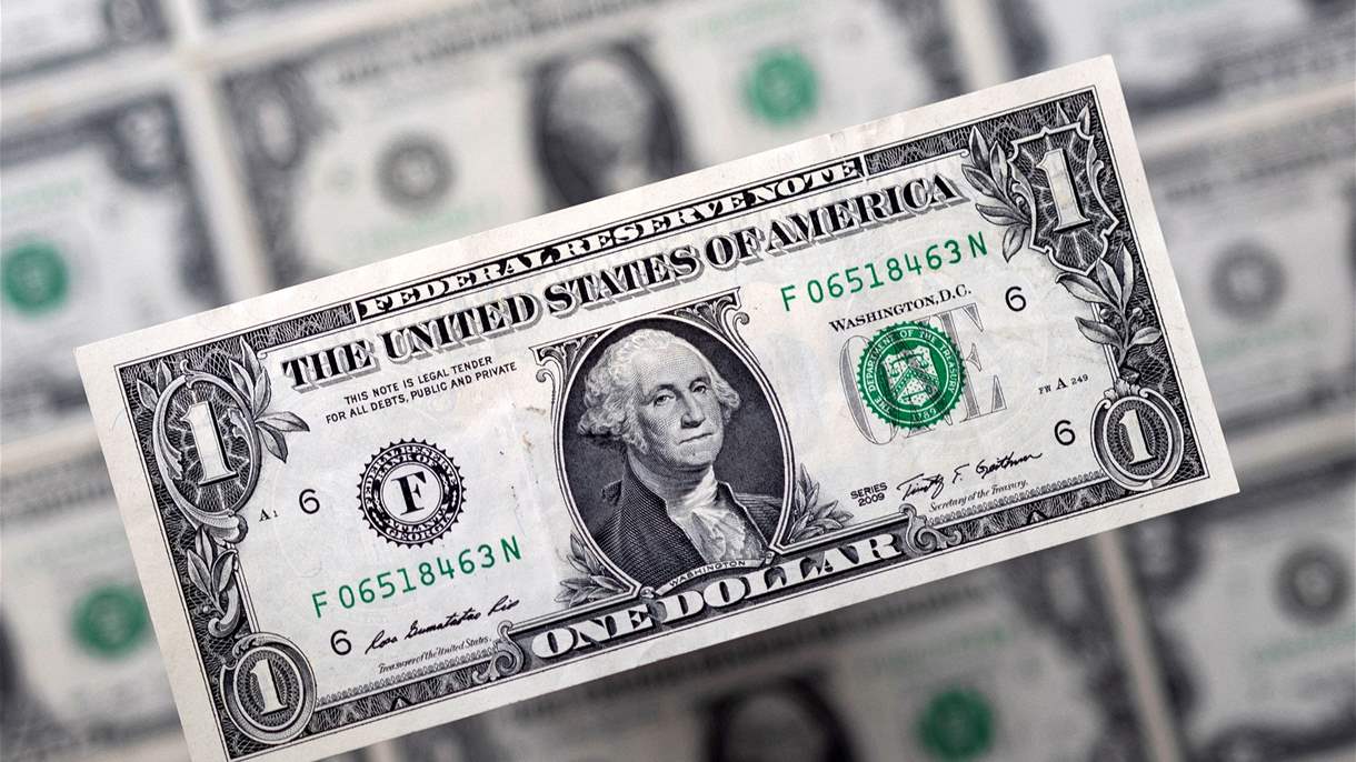 سعر دولار Sayrafa في 7 أيلول